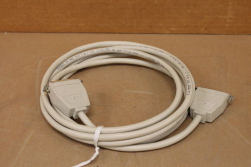 DIGITAL BC22E-10 CABLE 52351-000