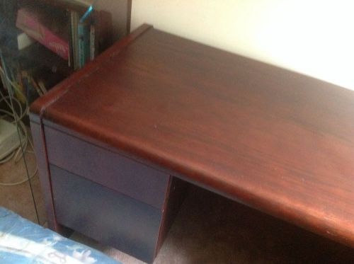 Krug Desk, excellent high quality