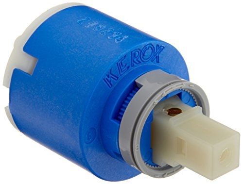 Danze da507348n replacement ceramic disc faucet cartridge for danze single for sale