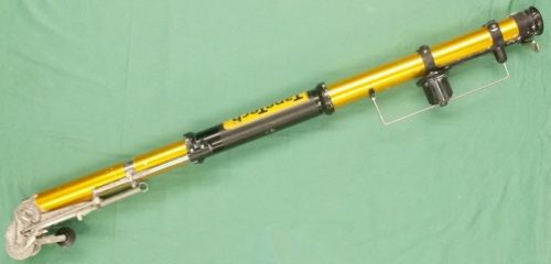 Tapetech automatic drywall taping tool bazooka (gr1024114) for sale