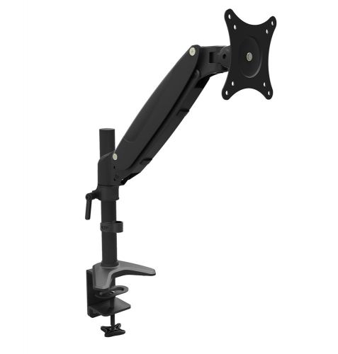 Element Elements Ergo Lift Single Screen Monitor Mount Arm