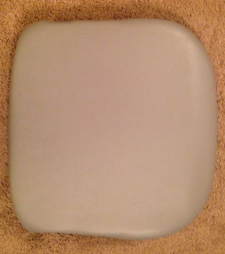 Tzora Elite Seat Cushion Replacement Part