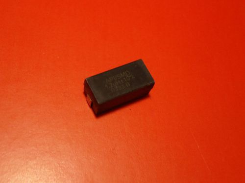 225 ~ API # 4641-122K INDUCTOR 1.2uH +/- 10% SMD