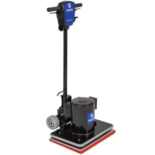 Pacific 545411 FM-20ORB 20&#034; Orbital Floor Machine