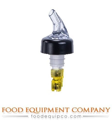 Winco PPA-150 Measuring Pourer 1.5 oz. - Case of 300