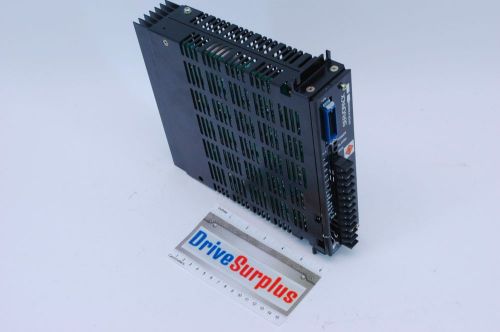 Yaskawa CPCR-FR02RB AC Servo Drive [PZO]