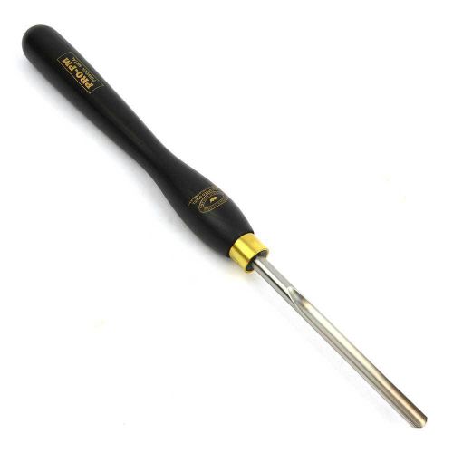 Big horn 25020 1/2&#034; pm spindle gouge for sale