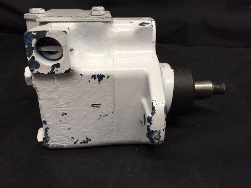 Vickers Hydraulic Pump VTM42 60 75 20 F11 R1 14, 388919R