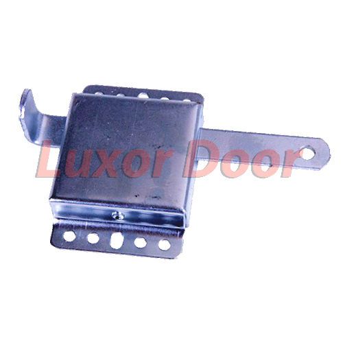 American garage door inside slide lock liu for sale