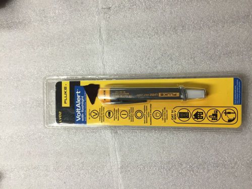 Fluke LVD2 Volt Light