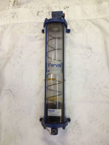 FARVAL T32P5A RESERVOIR