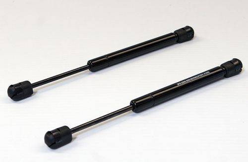 Gerber Edge Shocks (pair). Parts for Gerber Edge Printer. Gerber Plotter