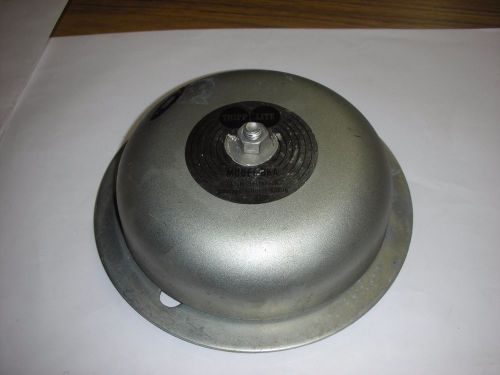 TRIPP LITE  BKA ALARM BELL