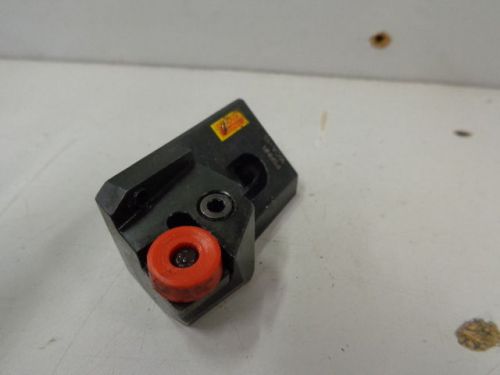 SANDVIK TOOL CARTRIDGE PSRNR 16CA-12 STK7204