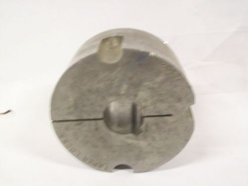 Gates 2517 Taper Lock Bushing 1NJH6