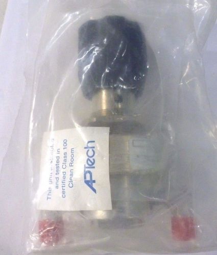 APtech valve AP1402SM 2PW MVE4 MVE4 P