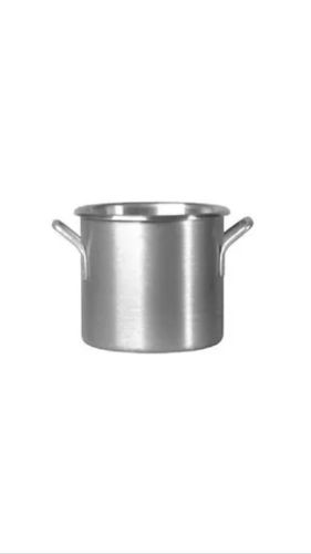 Vollrath 4303 Wear-Ever&amp;reg. 12 Qt. Aluminum Stock Pot FREE SHIPPING