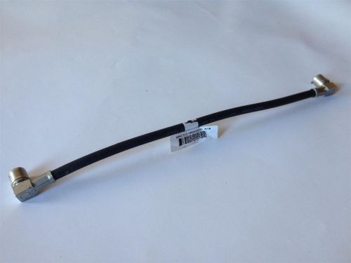 Ericsson RPM 513-1893-00230 R1B