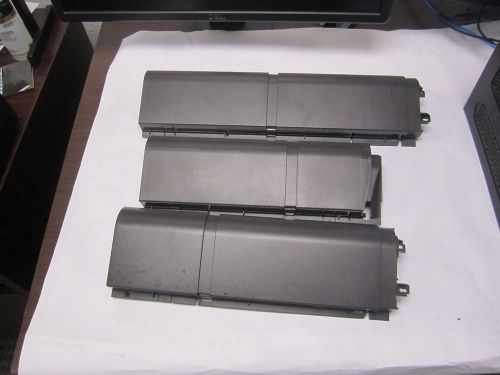 C7769-60283 OEM HP DesignJet 500/800 Media Deflector Kit C7769-60167