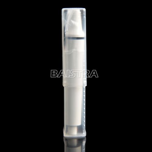 Hot Sale Dental Ultrasonic Piezo Scaler Handpiece compatible with EMS WOODPECKER