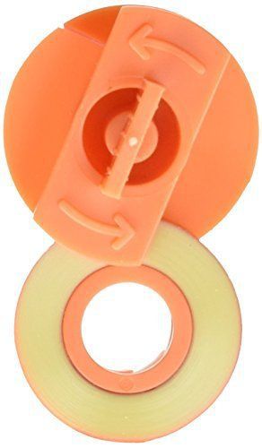 Brother Lift Off Correction Tape 6 Pack 3015