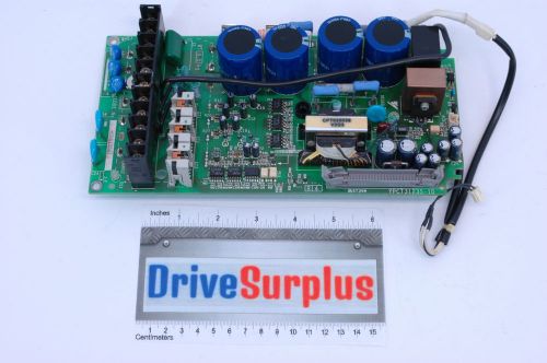 Yaskawa ETP615527 PCB Inverter Board  [PZO]