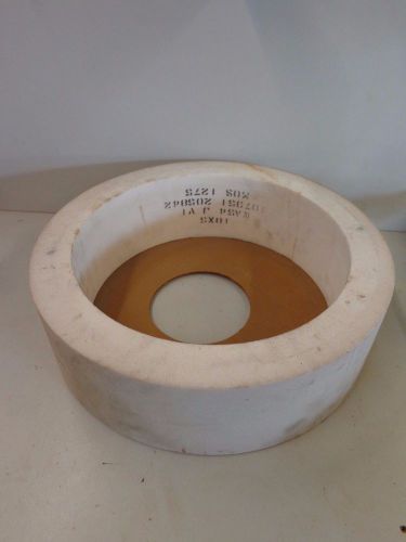 CENTERLESS GRINDING WHEELS 18X5 WA54 JVI STK2971