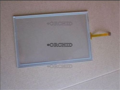 1PCS NEW Omron touch screen glass NT5Z-ST121B-EC #4729197