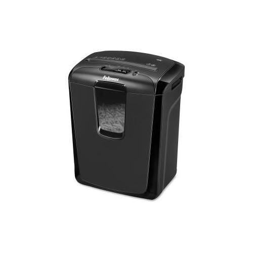 NEW Fellowes FEL4605801 49C Cross-Cut Shredder 4605801