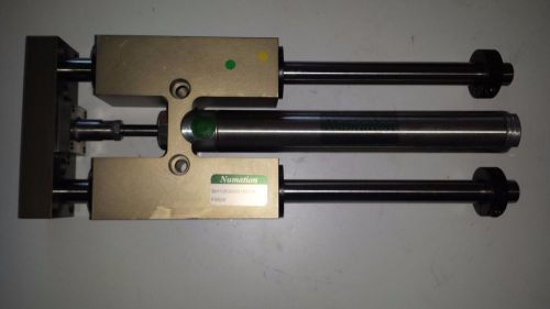 NEW Numation Actuator SH10606BB16DS4