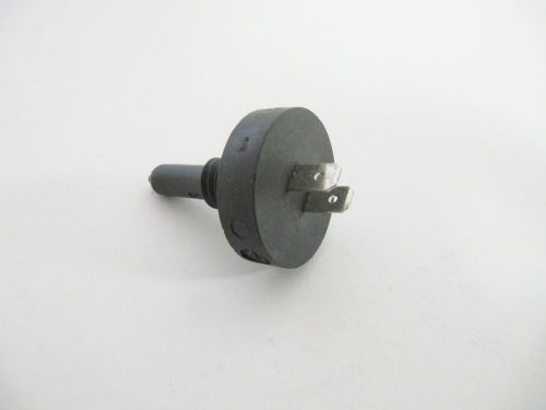Thermistor for huebsch dryer part #m414704 for sale