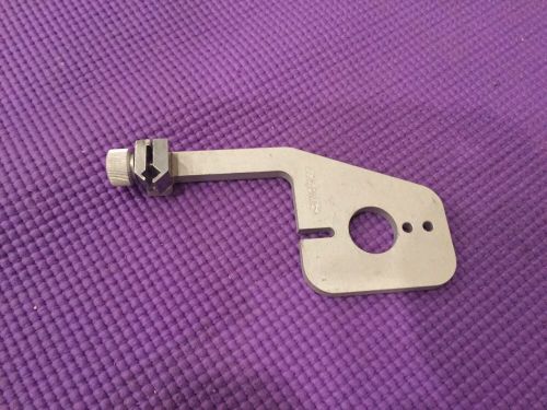 WHIPMIX MAGNETIC  MOUNTING JIG DENTAL ARTICULATOR  LAB DENTAL