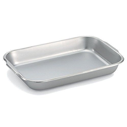 Vollrath 61230 S/S 3.5 Qt. Baking / Roasting Pan