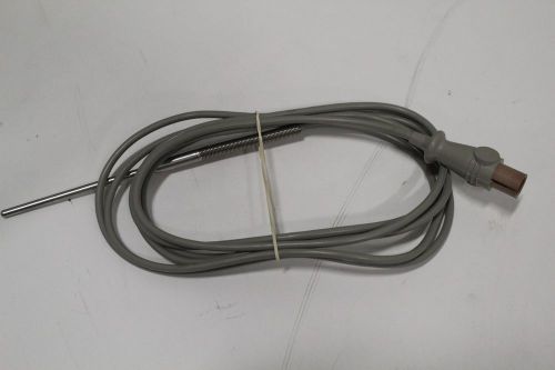 HP 23002A Ice Bath Temperature Probe