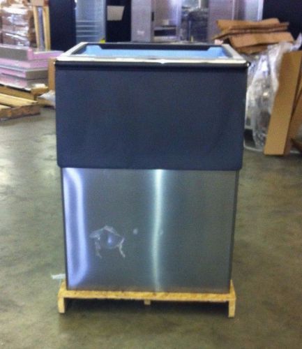 Hoshizaki B-500PF Ice Bin