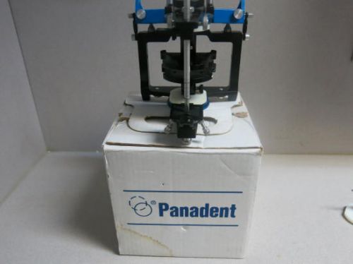 PANADENT PSH MAGNETIC ARTICULATOR