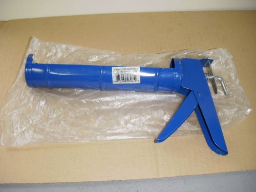 Red Devil 3985 Caulking Gun