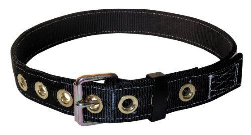 FallTech 7095M Workbelt  Medium