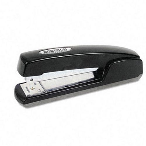 Stanley Bostitch Antimicrobial Desk Stapler