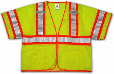 Tingley rubber small/medium safety vest for sale
