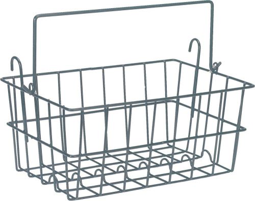 830-DRIVE REPLACEMENT BASKET FOR 4 WHEEL ROLLATOR-FREE SHIPPING