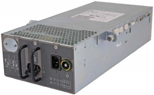 Magnetek SMS2-AC TRAY 1220W Power Supply For Acuson Sonoline Antares Ultrasound