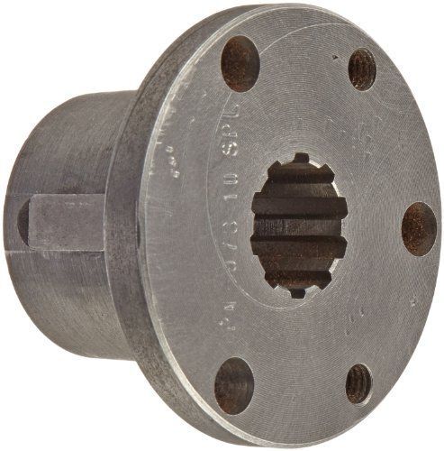 Browning p1  978 10 spl b split taper bushing  spline bore for sale