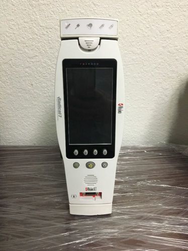 Masimo Radical 7 SpO2 Monitor