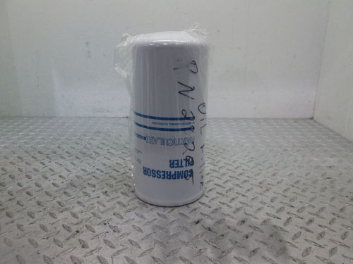 Particulate compressor oil filter 351131149 for sale