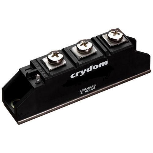 Crydom F1857SDK1400 Thyristor SCR Module 1.4KV 1.5KA 7-Pin, US Authorized Dealer