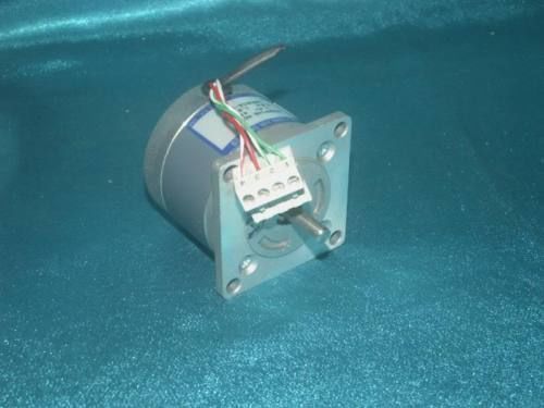 Eastern  LA23ECK-3B1 LA23ECK3B1 Stepping Motor