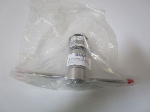 TESCOM PRESSURE REGULATOR 64-2861KT820-048 *NEW IN BAG*