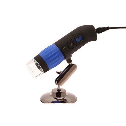 Aven 26700-300 ZipScope 2M USB Digital Microsope