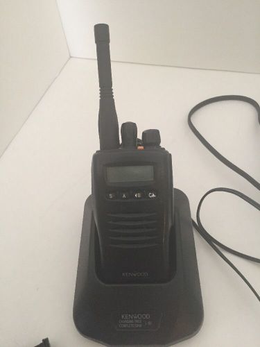 Kenwood TK-3140